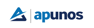 apunos logo